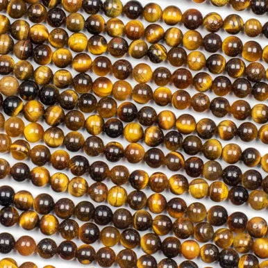 cherrytreebeads20260521222135432822
