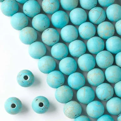 cherrytreebeads20260521222143432828