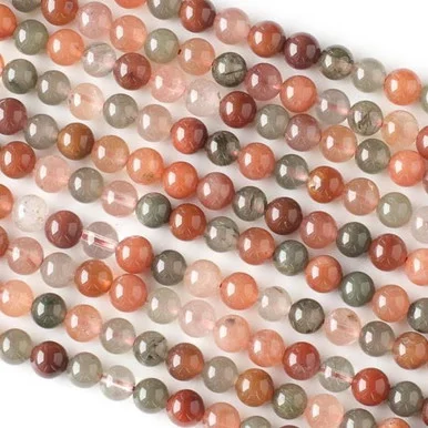 cherrytreebeads20260521222154432840