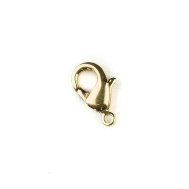 cherrytreebeads20260521222226432869