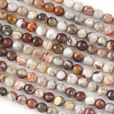 cherrytreebeads20260521222230432871