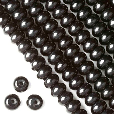 cherrytreebeads20260521222239432878