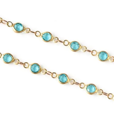 cherrytreebeads20260521222251432890