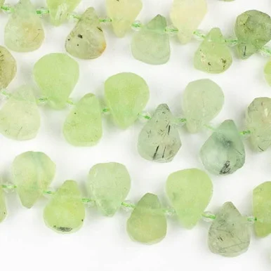 cherrytreebeads20260521222325432920