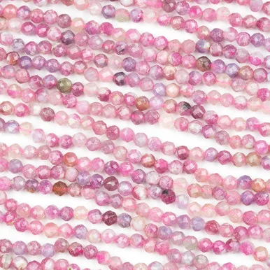 cherrytreebeads20260521222327432921