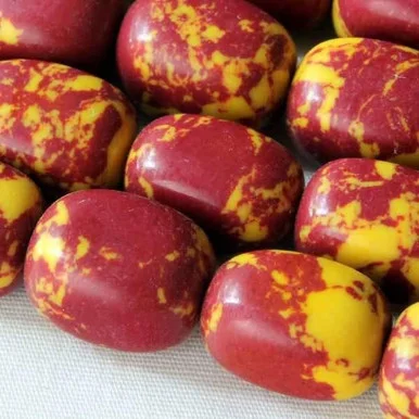 cherrytreebeads20260521222421432966