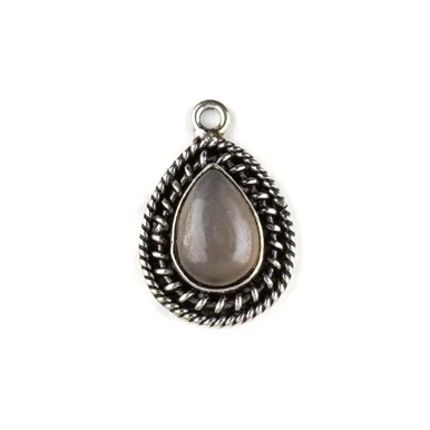 cherrytreebeads20260521222427432974