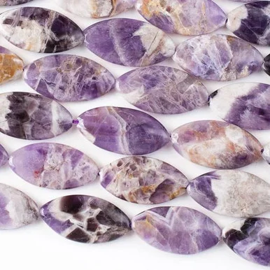 cherrytreebeads20260521222431432976