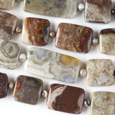 cherrytreebeads20260521222447432994