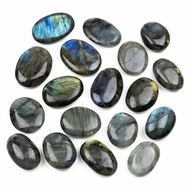 cherrytreebeads20260521222529433040