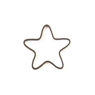 cherrytreebeads20260521222551433064