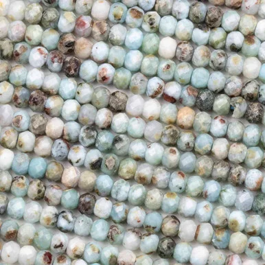cherrytreebeads20260521222605433077
