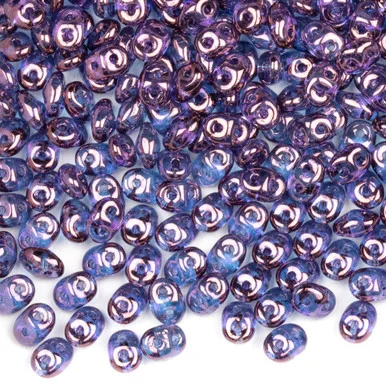 cherrytreebeads20260521222614433086