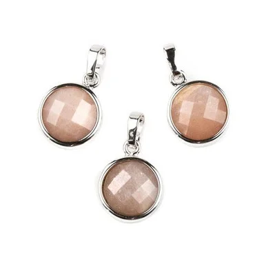cherrytreebeads20260521222644433127