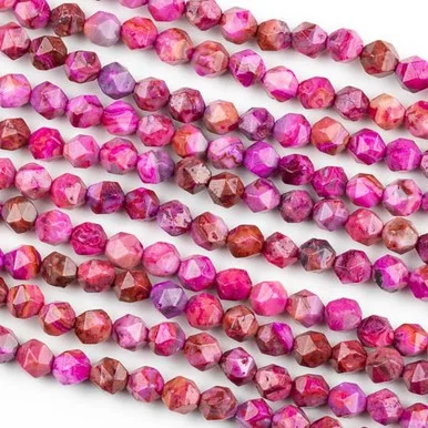 cherrytreebeads20260521222745433203