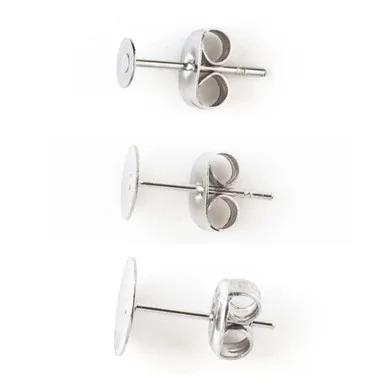 cherrytreebeads20260521222825433242