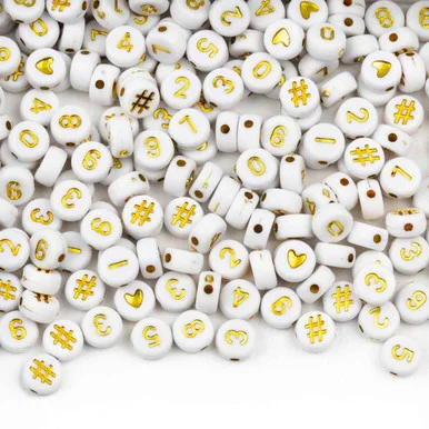 cherrytreebeads20260521222832433249