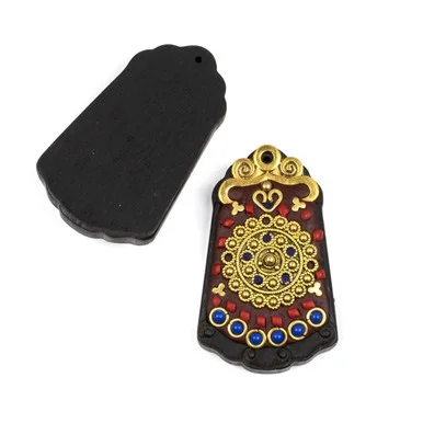 cherrytreebeads20260521222854433280