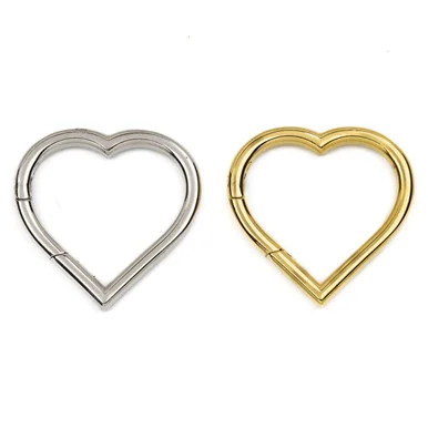 cherrytreebeads20260521222929433323