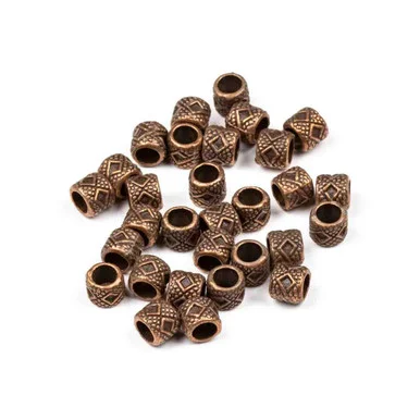 cherrytreebeads20260521223001433364