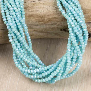 cherrytreebeads20260521223026433399