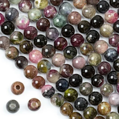 cherrytreebeads20260521223041433422