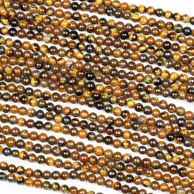 cherrytreebeads20260521223057433445