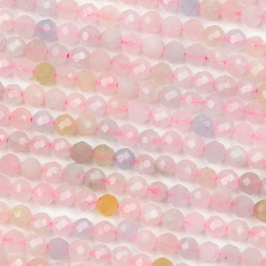 cherrytreebeads20260521223111433467