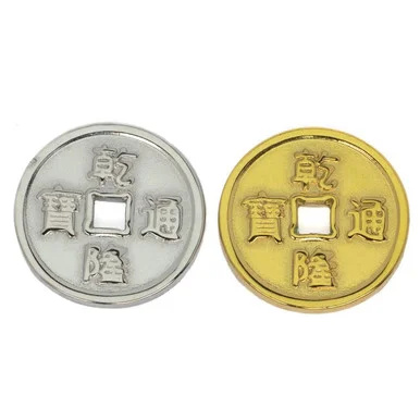 cherrytreebeads20260521223159433519