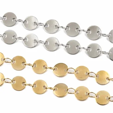 cherrytreebeads20260521223229433561