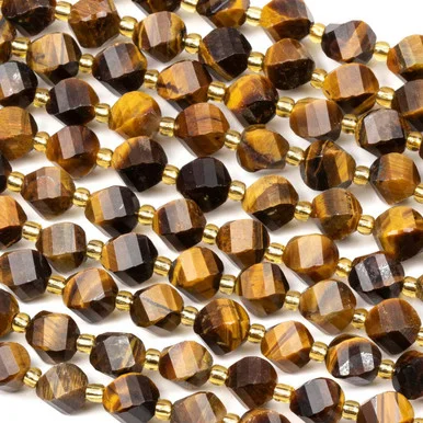 cherrytreebeads20260521223245433583
