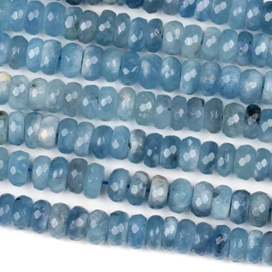 cherrytreebeads20260521223257433597