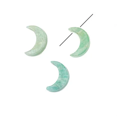cherrytreebeads20260521223336433641