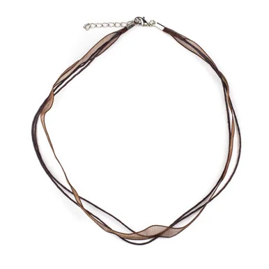 cherrytreebeads20260521223353433662
