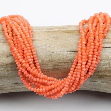 cherrytreebeads20260521223356433666