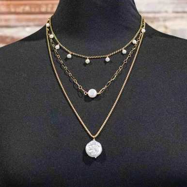 cherrytreebeads20260521223522433780