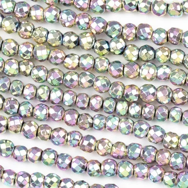 cherrytreebeads20260521223543433806