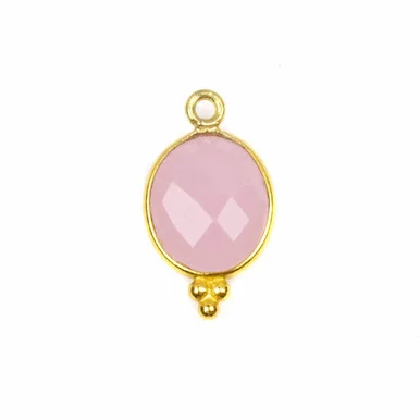 cherrytreebeads20260521223549433813