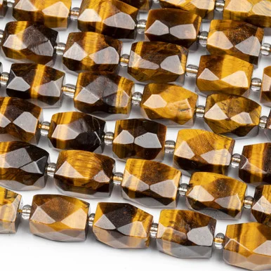 cherrytreebeads20260521223640433859