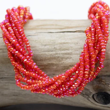 cherrytreebeads20260521223735433916