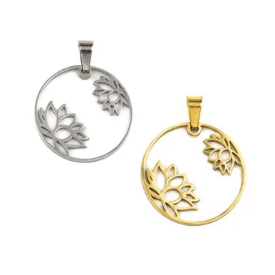cherrytreebeads20260521223909434010