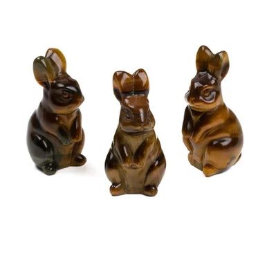 cherrytreebeads20260521223912434014