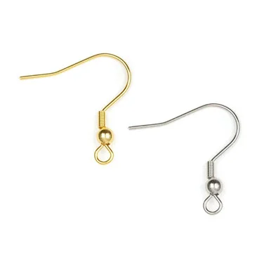 cherrytreebeads20260521223940434048