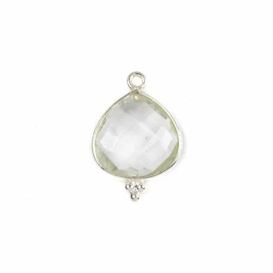 cherrytreebeads20260521223943434050