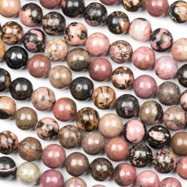 cherrytreebeads20260521223951434061