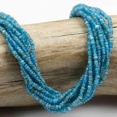 cherrytreebeads20260521224129434194