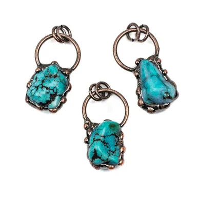 cherrytreebeads20260521224321434336