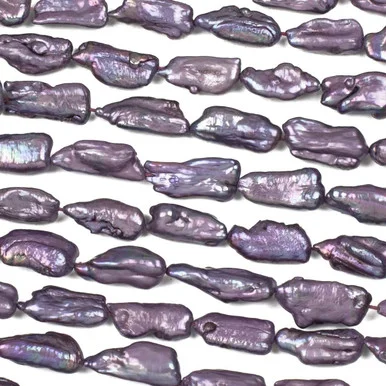 cherrytreebeads20260521224332434351