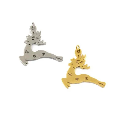 cherrytreebeads20260521224335434353