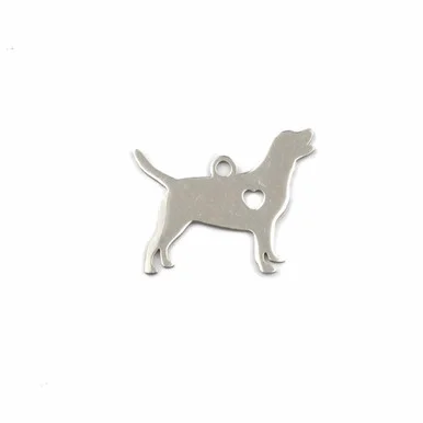 cherrytreebeads20260521224342434366